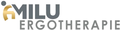 AMILU Ergotherapie