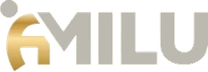 AMILU