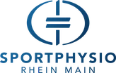 Sportphysio Rhein Main